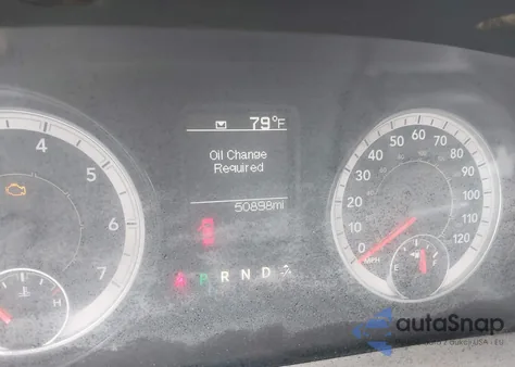 2016 Ram 1500 Tradesman from USA, damaged, VIN 1C6RR7ST6GS133638